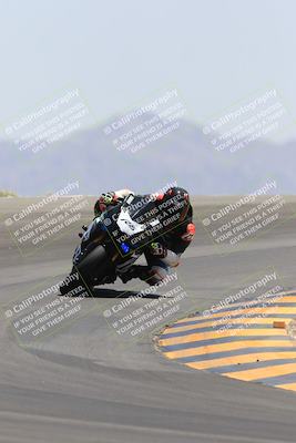 media/May-14-2023-SoCal Trackdays (Sun) [[024eb53b40]]/Turn 12 (1145am)/